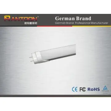 T8 LED Tube Green Light