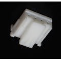 4PIN 2.5MM XARP-04V Housing