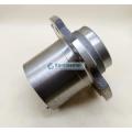 42410-69015 Hub de ruedas para Toyota Land Cruiser FJ80