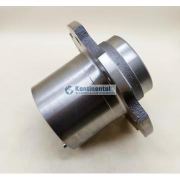 42410-69015 Hub de roda para Toyota Land Cruiser FJ80