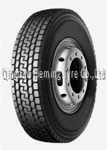 Truck and Bus Radial Tires/tyre