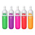 Flum Float Disposable Vape 3000 Puffs Australia