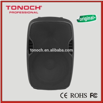 10 Inch 2 Way Good Quality Passive Speaker PS10