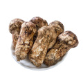 Vendo tricholoma matsutake essiccato surgelato