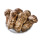 Sell dried frozen Tricholoma matsutake