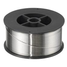 Ni20Al Welding Wire for Flame Spray Arc