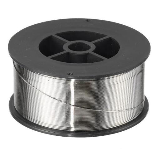 Thermal spray hindi kinakalawang na asero 316 wire arc spray