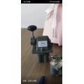 /msite/products/detail/productid/64374137/id/1511972.html
