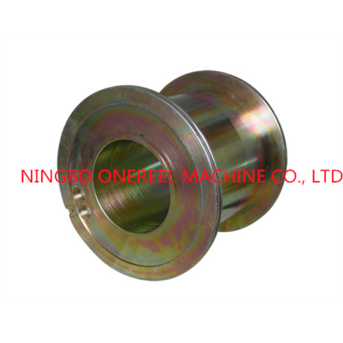 Brass Coated Cutting Wire spool for Diamond Saw