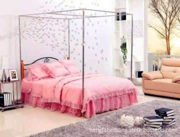 mosquito net