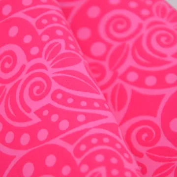 T/C 80/20 133x72 Printed Fabric