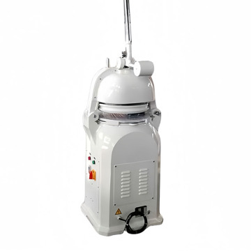Product Golden Supplier: High-Efficiency Automatic Dough Ball Divider and Rounding Machine for Restaurants