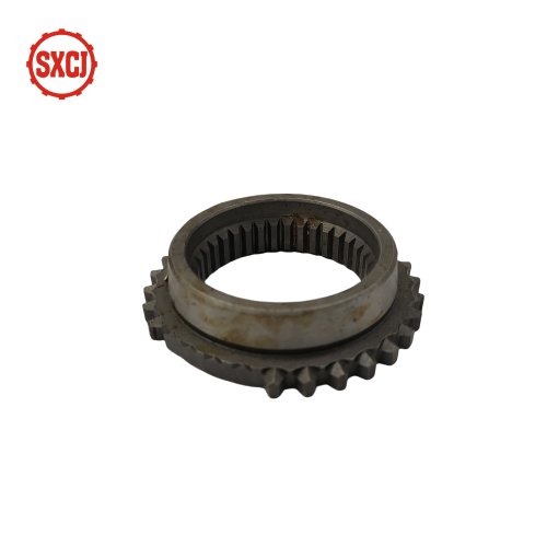 OEM 5-332222-270-2 Customized Auto Getriebe Teile Synchronizer Zahnkegel für ISUZU TFR54 MSG5E