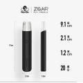 UK wholesale rechargeable e-cigarette disposable vape pen