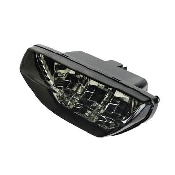 LED -remlicht van hoge kwaliteit voor motorfiets ATV