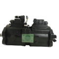 Kawasaki K5V Series K5V80 K5V140 hydraulic pump price