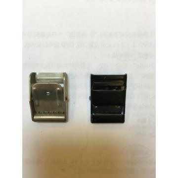 Mini Steel Cam Buckle With 80Kgs