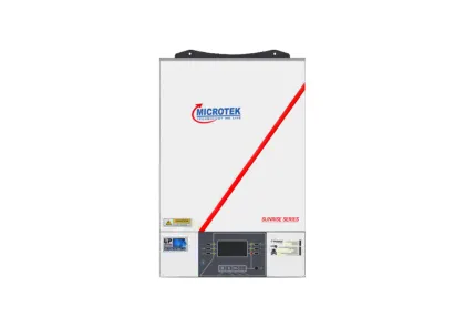GET MICROTEK PRODUCTS