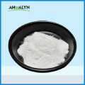  squalane Polyglutamic Acid Powder 70DA poly-Y-glutamic acid Supplier