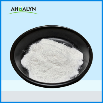 Polyglutamic Acid Powder 70DA poly-Y-glutamic acid