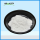 Polyglutamic Acid Powder 70DA poly-Y-glutamic acid