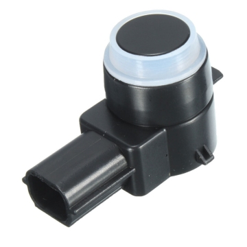 PDC Parking Sensor for GM Chevrolet - Auto Parts