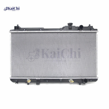 2051 Bộ tản nhiệt làm mát động cơ Honda CRV 2.0L 1995-2002