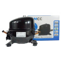 GMCC EE75H1F-U refrigerator compressor price