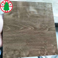 Tableros de MDF acrílico de alto brillo para muebles