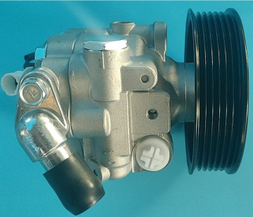 Power Steering Pump for Subaru Outback 3.0 03-09 EZ30 34430AG0119L 34430AG011