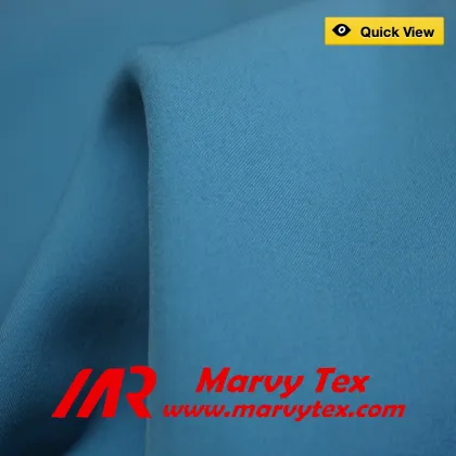 high quality scuba fabric chair covers scuba