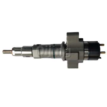 SUNWARD 120S-3 Injector Part 750210011068 for Drilling Rig