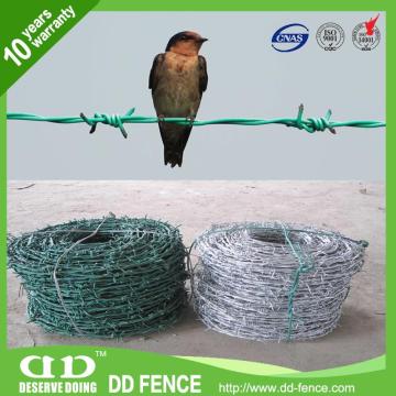 razor wire fencing razor wire flat wrap razor wire for sale