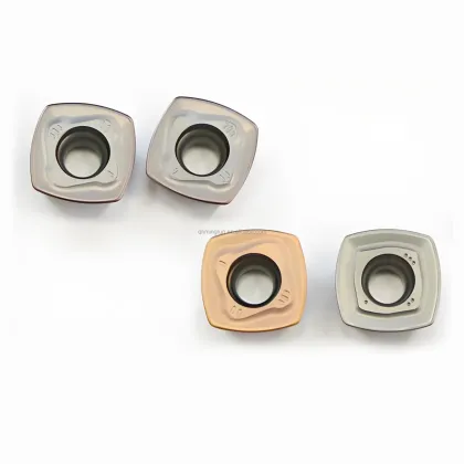 SDMT 1205ZZSN-29CTPM240 Insert for Carburetor SDMT120512 PH LF6018 SDMT 09T308