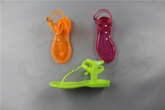 Fashion New Ladies cheap shoes