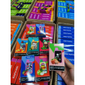 /msite/products/detail/productid/62618176/id/1505415.html