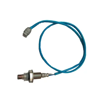 Factory Oxygen Sensor Lambda for Subaru 2.5L 22641-AA211