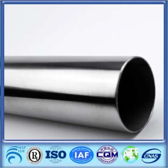 Wear resistant corrugated coiled tubing unit