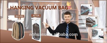 magic Vacuum Hanging Storage bag