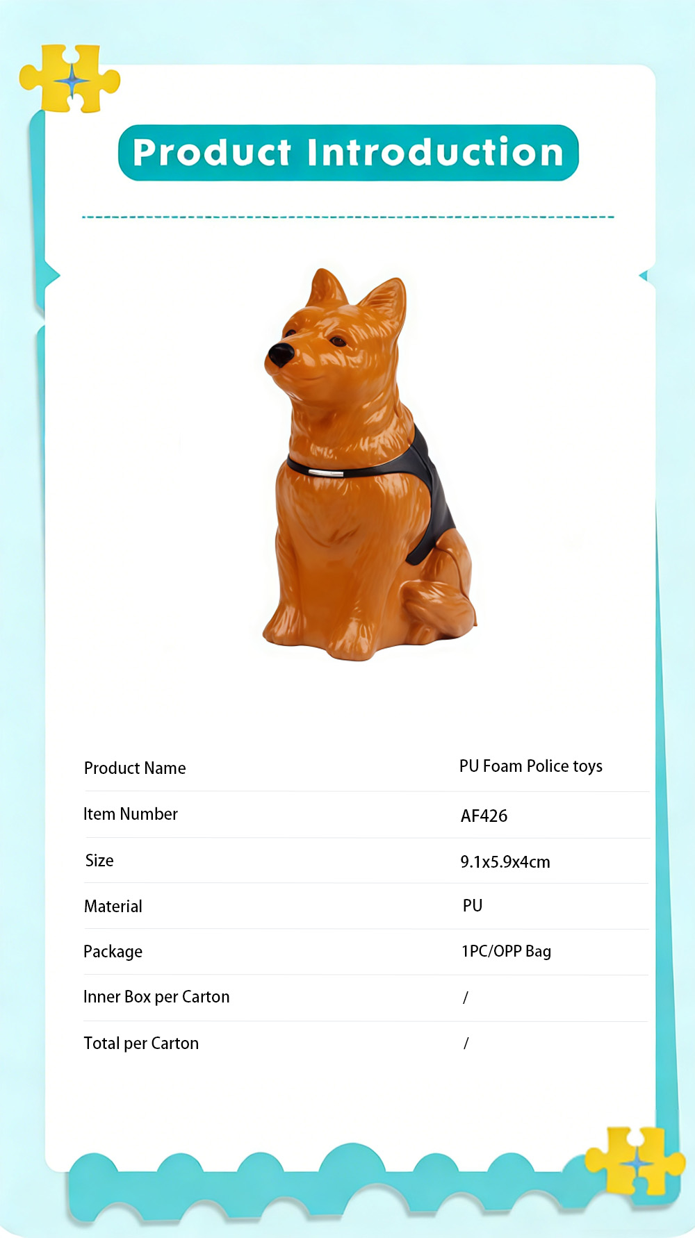 Classic French Pastries152