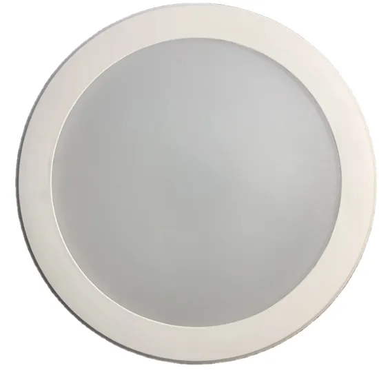 Factory Direct Selling 3000K/4000K/6000K AC176-265V LED Ceiling Lamp