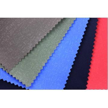 Full Dull Nylon  2/2 Twill