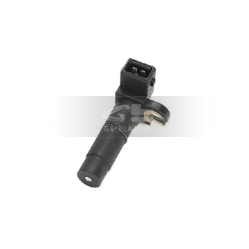 Speed Sensor for Engine 2011 1011 1015 913 912
