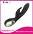 2016 Best Selling Multi-speeds Working Modes 100% Waterproof Machine G-spot Rabbit Vibrator