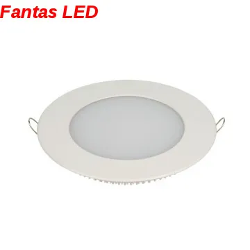 180mm*H30mm mr led downlight 24w