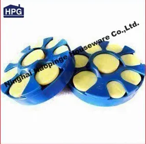 Euro coin money bank/plastic money box/money saving box