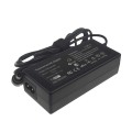 Adattatore CA per laptop 16v-3.5a-56w Caricabatterie per computer per Fujitsu