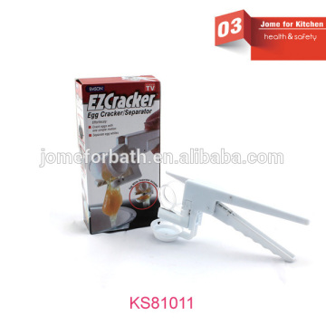 Hot Selling AS SEEN ON TV Egg Cracker