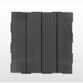 /msite/products/detail/productid/41836361/id/515473.html