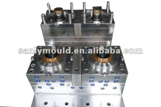 Food storage Mould